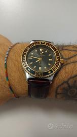 orologio Maurice lacroix 