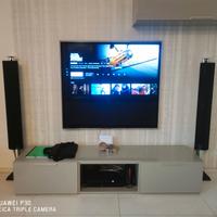 Beolab 18  diffusori Bang Olufsen 