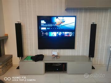 Beolab 18  diffusori Bang Olufsen 