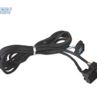 Cavo da 6 metri ISO per auto BMW con connessione n