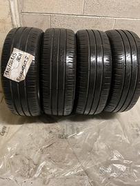 185 55 15 Continental estive 80%