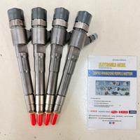 INIETTORI 2.3 MULTIJET / JTD