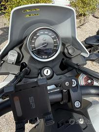 Bmw R12