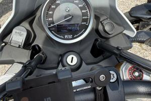 Bmw R12