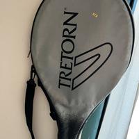 Racchetta da tennis tretorn