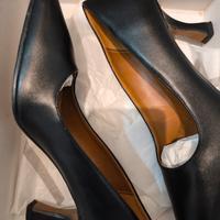Scarpe décolleté Sheen 