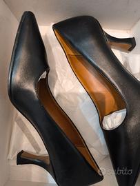 Scarpe décolleté Sheen 