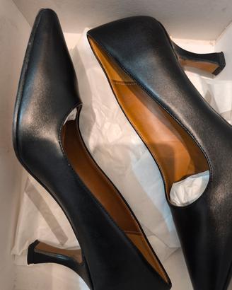 Scarpe décolleté Sheen 