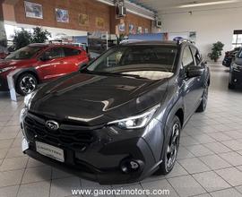 Subaru Crosstrek 2.0i e-Boxer MHEV CVT Linear...