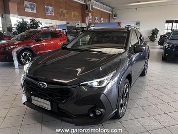 Subaru Crosstrek 2.0i e-Boxer MHEV CVT Linear...