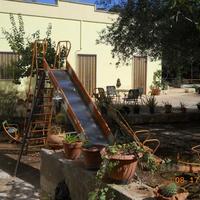 Casa vacanze Villa Conte