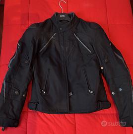 Giacca moto Dainese uomo tg 46