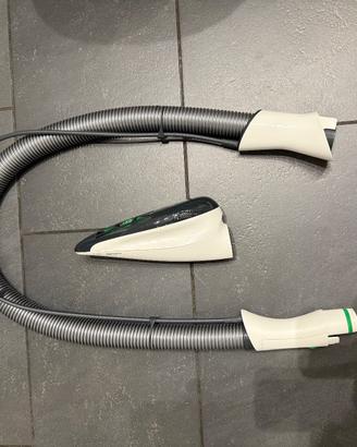 Spazzola picchio folletto