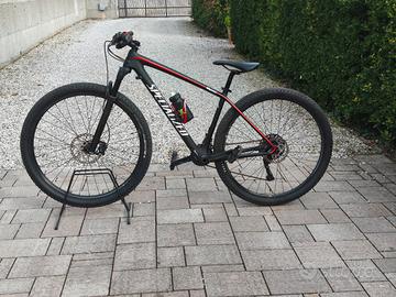 Mtb 29' taglia M