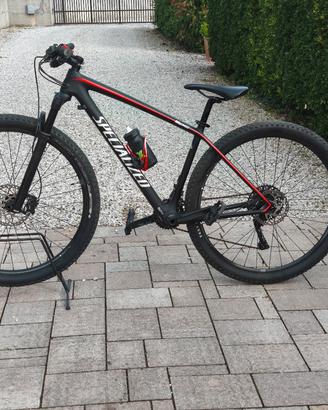 Mtb 29' taglia M