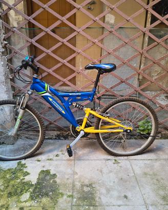 MTB 26