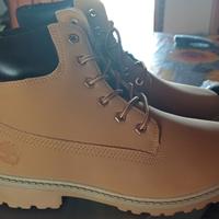 Scarpe