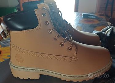 Scarpe