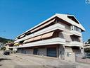 227-appartamento-montesilvano-vicino-al-mare