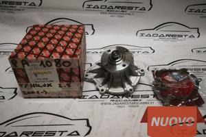 Pompa Acqua Hilux - Land Cruiser Hiace 1610009260