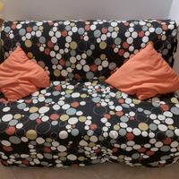 divano letto 