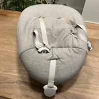 Stokke newborn