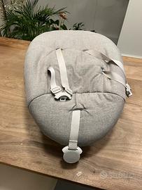 Stokke newborn