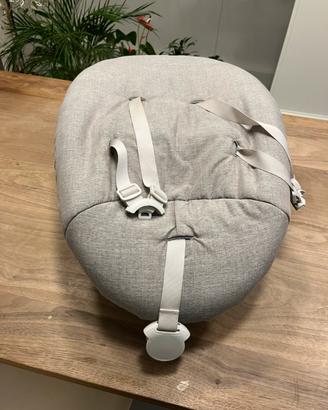 Stokke newborn