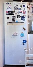 Frigorifero Samsung Digital Inverter doppia porta