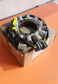 -Statore Kawasaki KLR600 210031110