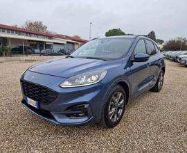 FORD Kuga 1.5 EcoBlue 120 CV aut. 2WD ST-Line X