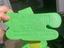 Immagine 4