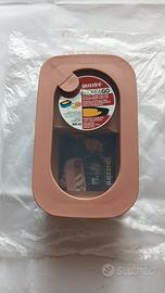 Contenitore portavivande by Guzzi 