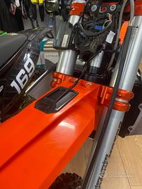 Connectivity Unit ktm