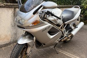 Ducati ST2