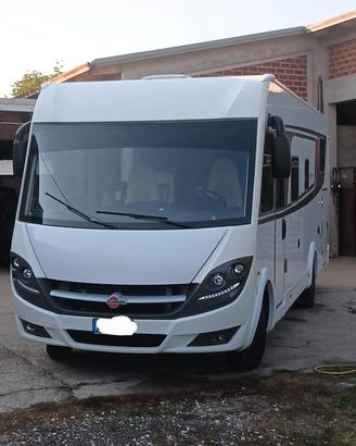 camper motorhome