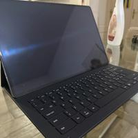 Samsung Galaxy Tab S9 Ultra