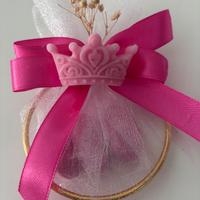 Piccoli ricordo