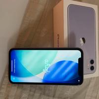 I phone 11