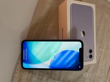 I phone 11