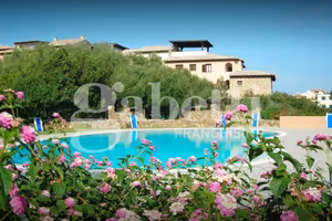 Appartamento Olbia [Cod. rif 3335725VRG]