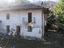 Immagine 15