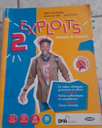 exploit 2