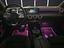 Immagine 13