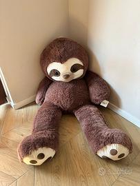 Peluche Gigante