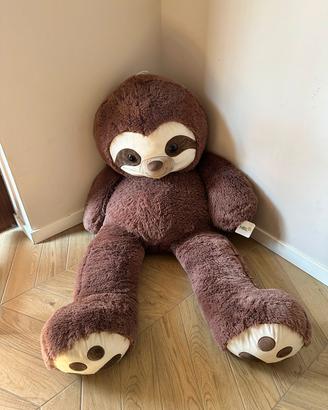 Peluche Gigante