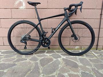 Cube Attain GTC SLX 2023