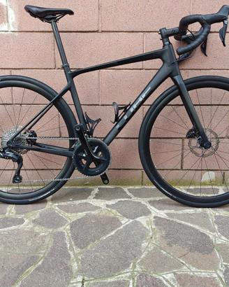 Cube Attain GTC SLX 2023