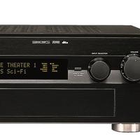 Yamaha DSP A1 amplificatore audio-video 7.1 ch.