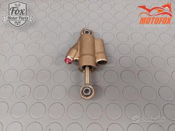 Ammortizzatore di sterzo HONDA CRF 53700KRNA41
